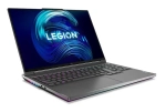 Ноутбук Lenovo Legion 7 16IRX9 (83FD0043RK)