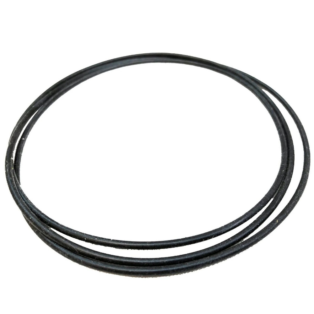 Music Hall MMF-11 Belt, короткий приводной пасик для проигрывателя виниловых дисков