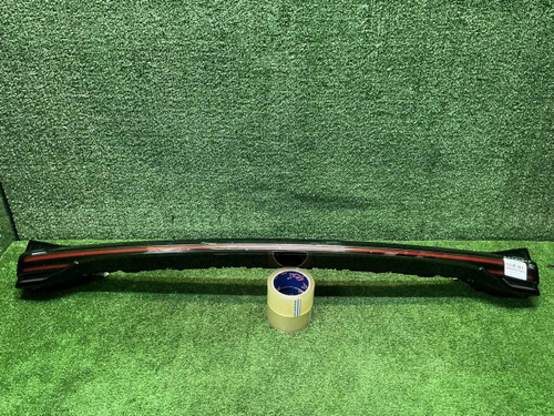 Фонарь крышки багажника Geely Preface (2024-н.в.)