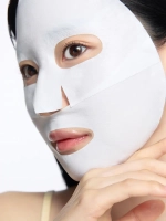 Celimax Осветляющая кремовая маска с ниацинамидом и керамидами Pore+Dark Spot Brightening Cream Mask 20 гр х 4 шт