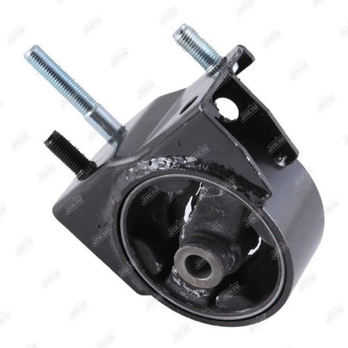 Опора двигателя MI21036