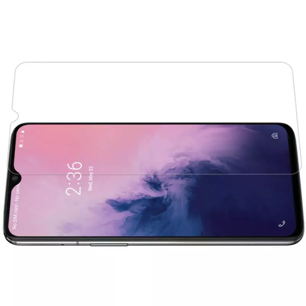 Защитное стекло Nillkin H+ PRO для OnePlus 6T / OnePlus 7