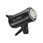 Студийная вспышка Godox SK300II-V