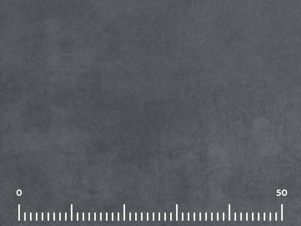 Велюр Mirage grafit (Мираж графит)