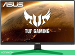 Монитор ASUS TUF Gaming VG247Q1A