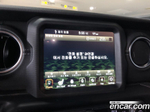 Jeep Wrangler (JL) 2.0 Overland Power Top 4 даери 4xe (06.2022)