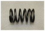 Пружина клапана внешняя Ricardo Y485BD; TDK 17 4L/Valve outer spring