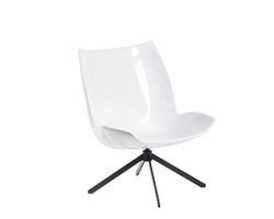 Поворотное кресло Husk