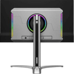 Монитор Digma Pro Vision S DM27SP05