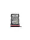 Sim лоток для OnePlus 15 Black
