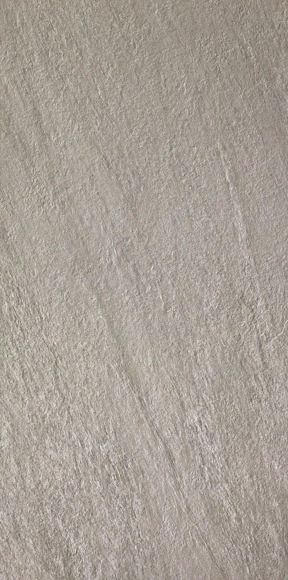 Atlas Concorde Brave Pearl 75x75