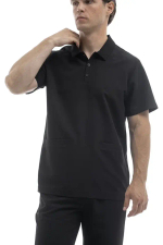 Костюм Balance мужской