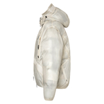 Oakley Down Jackets