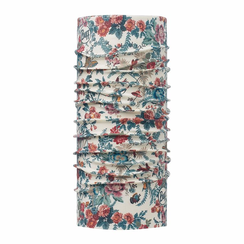 Многофункциональная бандана-труба Buff Arad Multi Фото 1