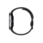 Смарт-часы Amazfit GTS 4 mini
