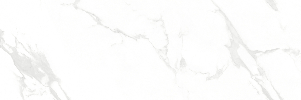 Metropol bianco Плитка настенная 13152TR 30x89,5 глянцевый обрезной