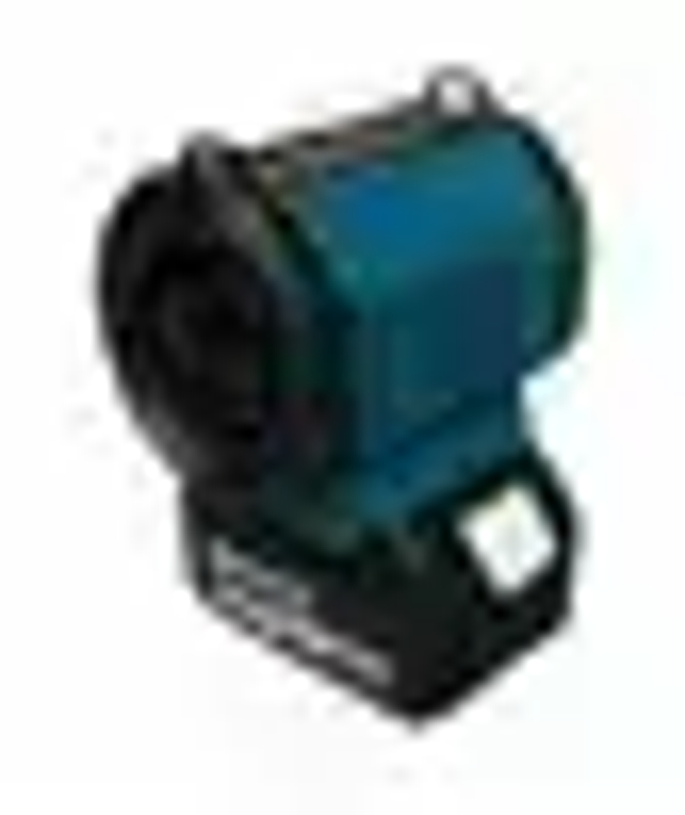 Набор аккумуляторный 15в1 электроинструменты