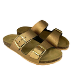 image-16-10-23-10-01-25