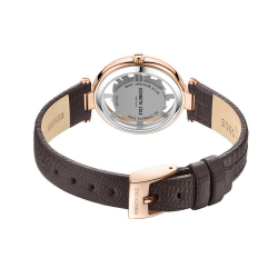 Kenneth Cole KCWLA2222903