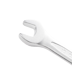 Ключ комбинированный 10 мм CS1101M10