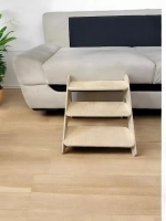 Лестница для собак и кошек для животных прикроватная