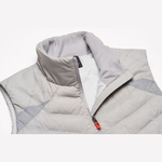 Black Yak жилет женский Revolution Vest
