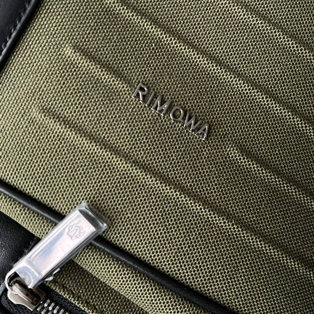 Рюкзак Rimowa, арт. 483195726
