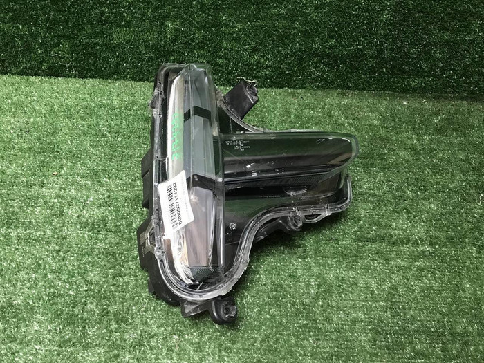 Указатель поворота Chery Tiggo 7 Pro Max (22-н.в.)