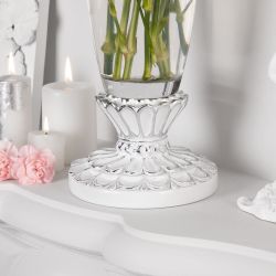 Ваза Классика Айс