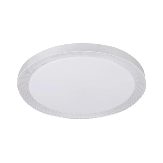 Потолочный светильник LED4U L3035-500 SL