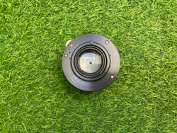 Helios 44M