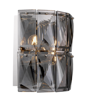 Бра Wall Lamp Amazone арт.113979