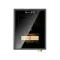 Shanling EM5 Black