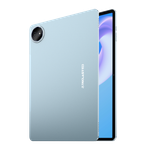 Планшет Teclast M50 Plus