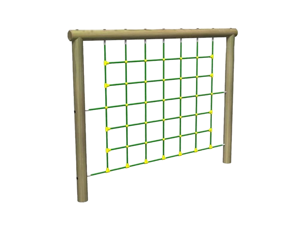 Балансирование Eco ИЭ.10-026