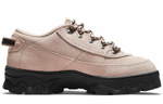 Кроссовки Nike Lahar Low "Fossil Stone" (Женская размерная сетка)