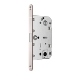 Защелка сантехническая магнитная Border