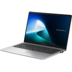 Ноутбук ASUS ExpertBook Entry P1503CVA-S70986 [90NX0881-M012W0] 15,6" (FHD I5-13420H / 16GB 512GB / UHD Graphics / noOS)