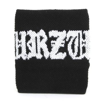 Напульсник Burzum (060)