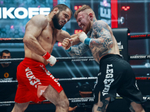Шорты спортивные тренировочные Legenda Меч черный