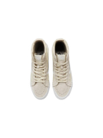Vans Vault Ua Og Sk8 Hi Lx 'Beige White'