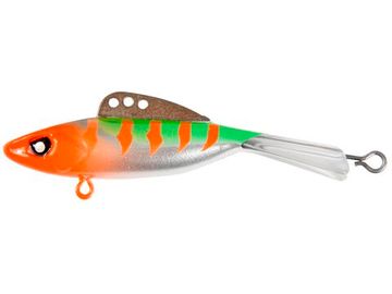 Балансир LJ Pro Series MEBARU 77мм/342 блистер