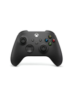 Геймпад Microsoft Xbox Series, беспроводной (USB-C), поддержка Xbox и ПК