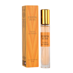 Вода парфюмерная Parfum De France Costa Del Sol (Парфюм Де Франс Коста Дель Сол) - 12ml for women