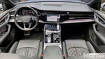 Audi Q8 50 TDI Quattro Premium (05.2020)