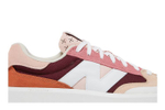 Кроссовки New Balance Nb 302