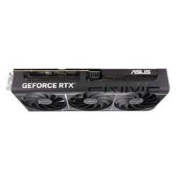Видеокарта ASUS nVidia GeForce RTX 5060 Ti 8Gb PRIME-RTX5060TI-8G