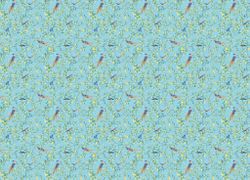 Gloockler Pompoos Provence