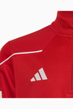 Кофта adidas Tiro 23 League Training Top Junior