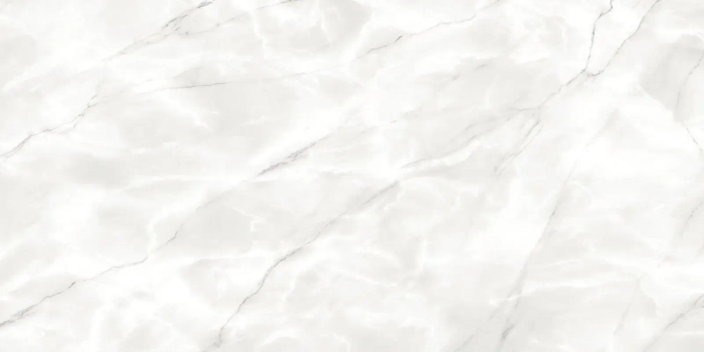 Керамогранит Alma Ceramica GFU60120LRD70L Laredo 60x120 серый лаппатированный под камень